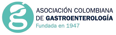 ACG (Asociación Colombiana de Gastroenterología)