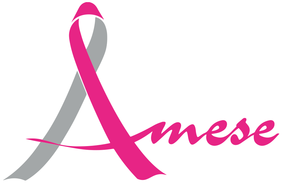 AMESE (Apoyo a Mujeres con Enfermedades del Seno)