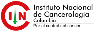 INC (Instituto Nacional de Cancerología)