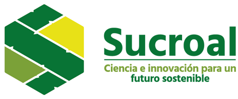 Sucroal