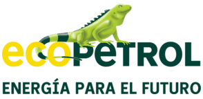 Ecopetrol